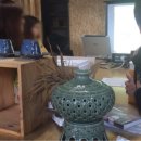 크레비즈(주) 이미지