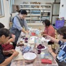 본2리 마을회관 이미지