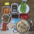 7월 10일(목) 격동의 근현대사 짊어진 &#39;여의도공원&#39; 이미지