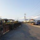 김녕할망네 이미지