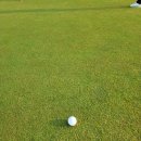 이지스카이컨트리클럽 이미지