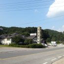 여주-1107 이미지