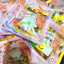 준코뮤직타운 남포2호점 | 240830 홍대 모임 (코코넛박스,에이셉피자,별그리는바다)