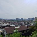 혜광빌딩 이미지