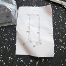 이디티씨(EDTC) | 홈짐) 오버독 스쿼트랙 '잘산템' 인 이유 (내구성 / 조립 방법)