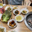 한아름마트 이미지