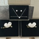 도쿄엔펄전주점 | W-06. 전주 예물, 웨딩 밴드 도쿄앤펄 전주점 - 상담, 계약, 수령 후기