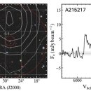은하열쇠 이미지