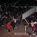 현대여행문화 - 신안군 압해로 578 | 현대여행문화