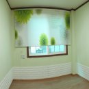 청평다온펜션 이미지