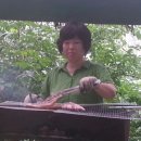 덕풍농장 이미지