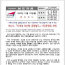 부산시, 「차세대 부산형 급행철도」 시민공청회 개최 이미지