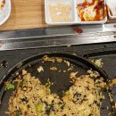 청담엘리트학원