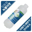 (주)제이앤케이사이언스 이미지