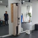 에이스메디텍 이미지