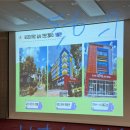 유정유치원 | 2025년 성내유정유치원 입학설명회 후기