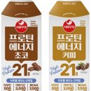서울우유 - 도봉구 우이천로50길 42 | 서울우유