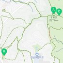 양덕1동여성 네이버블로그