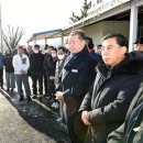 분수1리 이미지