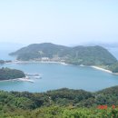 (주)바다 이미지