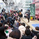 금오시장 이미지