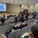대한크레인 태양광발전소 연합뉴스