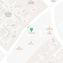 덕성종합상사 이미지