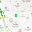 CU문현삼성점 이미지