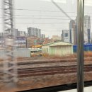 씨유 증평새동네점 | 내 마음이 왜이래