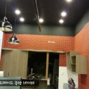 차이웍 이미지