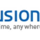 트리바이오 이미지