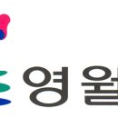 스포츠파크 족구장 이미지