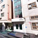 한양대학1길 1 | [처음하우스] 고시원,고시텔 - 경기 안산 상록구 위치/가격/후기 정리