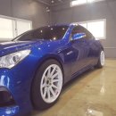 차더쿠디테일링 이미지