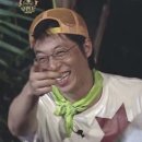 지테크닉서산점 | 프리우스V 신차 유리막코팅 후기(+서산시 광택 잘하는 곳)