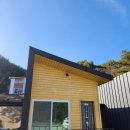 가람편백펜션 이미지