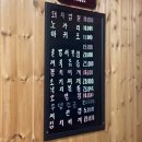 장미매점 이미지