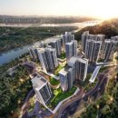 세경아파트1단지 이미지