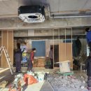 허룡약국 이미지