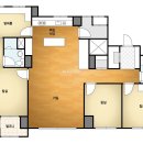 제일공인중개사사무소 이미지