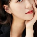 배곧사진관 이미지