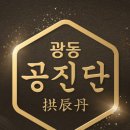 광동약국 | 광동제약 공진단 구매후기 (보령약국 vs 온유약국)