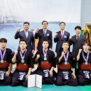 김해영운고등학교 이미지