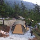 몽돌바다캠핑장 이미지