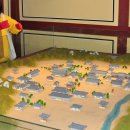 시내권 투어 1 이미지