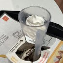 [통영-거제-부산] 4~5일차 (부산)여행일지