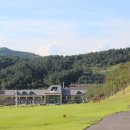 써닝포인트 컨트리클럽 이미지