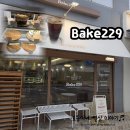 Bake 229(베이크 229) | Bake229(베이크229)/보람동 느좋카페 추천, 케이크, 커피, 주차