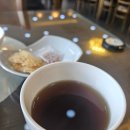 우리 곰내랑 이미지