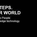 (주)서울제약 이미지